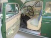 Seat1400B SE-41.041 Dsc01566.jpg
